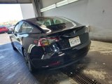 Used 2022 Tesla Model 3 Standard Range image 6