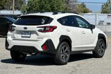 New 2025 Subaru Crosstrek 2.5i Premium image 5