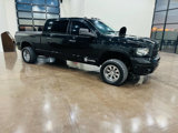 Used 2009 Dodge Ram 2500 Truck Laramie image 4