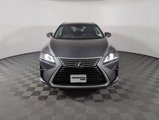 Used 2016 Lexus RX 350 2WD image 2