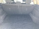 Certified 2022 MAZDA CX-5 AWD 2.5 S image 6