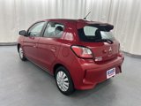 Used 2021 Mitsubishi Mirage ES image 5