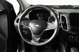 Used 2023 Chevrolet Equinox LT image 3