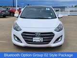 Used 2016 Hyundai Elantra GT w/ Option Group 03 image 2