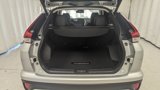 New 2024 Mitsubishi Eclipse Cross SE image 5