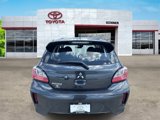 Used 2024 Mitsubishi Mirage ES image 4