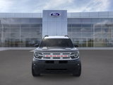 New 2024 Ford Bronco Sport Heritage w/ Heritage Convenience Package image 6