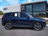 Used 2016 MAZDA CX-5 Grand Touring image 2