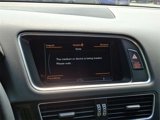 Used 2015 Audi Q5 2.0T Premium Plus w/ Technology Package image 6