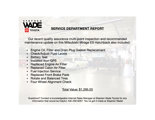 Used 2021 Mitsubishi Mirage ES image 4