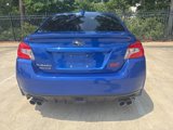 Used 2018 Subaru WRX STI Limited image 5