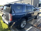 Used 2018 GMC Yukon Denali w/ Denali Ultimate Package image 4