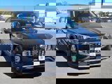 New 2025 Ford Escape Active image 3