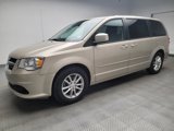 Used 2016 Dodge Grand Caravan SXT w/ Rear Park Assist Package image 2