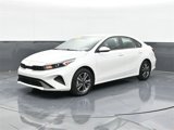 Used 2024 Kia Forte LXS image 4