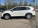 Used 2016 Honda CR-V EX image 2