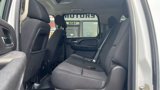 Used 2012 Chevrolet Suburban 4WD image 6