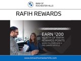Certified 2024 BMW X1 xDrive28i image 4