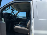 Used 2019 Chevrolet Express 2500 w/ Safety Package image 2