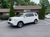 Used 2013 Honda Pilot EX-L image 3