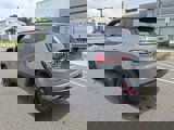 Used 2024 Jeep Compass Trailhawk image 6