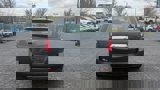 Used 2013 Chevrolet Equinox LS image 4