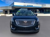 Used 2018 Cadillac XT5 Luxury w/ Driver Awareness Package image 2