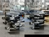 Certified 2019 RAM 1500 Big Horn image 2