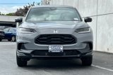 New 2025 Honda HR-V Sport image 2