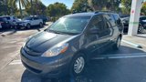 Used 2006 Toyota Sienna LE image 4