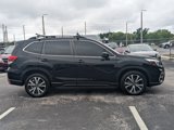 Used 2019 Subaru Forester Limited w/ Popular Package #3 image 3