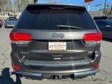 Used 2016 Jeep Grand Cherokee Summit w/ Skid Plate Group image 4