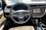 Used 2015 Toyota Avalon Limited image 5