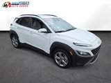 Used 2023 Hyundai Kona SEL image 4