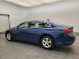 Used 2019 Chevrolet Malibu LS image 3
