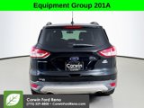 Used 2016 Ford Escape SE w/ Equipment Group 201A image 6