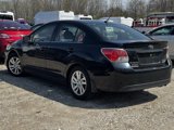 Used 2015 Subaru Impreza 2.0i Premium w/ Popular Package #2 image 6