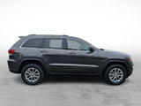 Used 2021 Jeep Grand Cherokee Laredo image 6