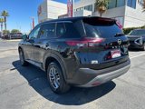 Used 2023 Nissan Rogue S image 5