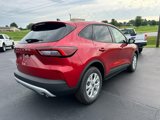 New 2025 Ford Escape Active image 3