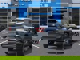 New 2025 Chevrolet Trax LT w/ Driver Confidence Package image 4