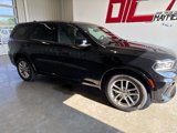 Used 2023 Dodge Durango GT image 2