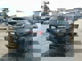 New 2025 Jeep Compass Limited image 4