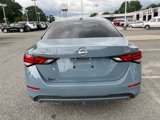 Used 2024 Nissan Sentra SV image 4