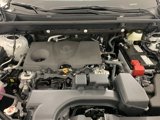 New 2025 Toyota RAV4 XLE Premium w/ Weather Package image 2