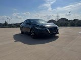 Used 2022 Nissan Sentra SV image 3