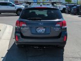 Used 2013 Subaru Outback 3.6R Limited image 5