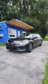 Used 2017 Honda Accord LX image 3