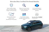 Used 2021 Mercedes-Benz CLA 250 image 3