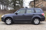 Used 2010 Subaru Forester 2.5X image 3